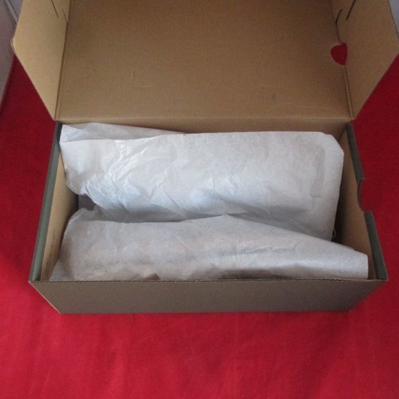 TIMBERLAND Barcelona Bay Espadrille  -  #550 - Picture 11 of 13